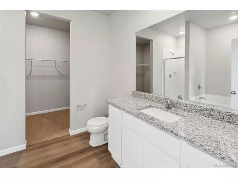 1002 Payton Ave, Fort Lupton, CO 80621 photo 7