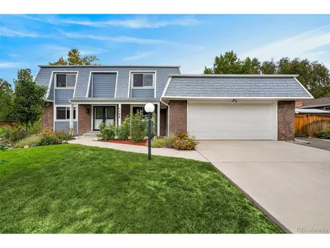 1139 Aspen St, Broomfield, CO 80020
