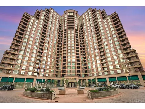 8100 E Union Ave #713, Denver, CO 80237