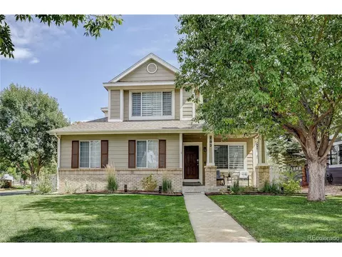 102 Pelican Ave, Brighton, CO 80601