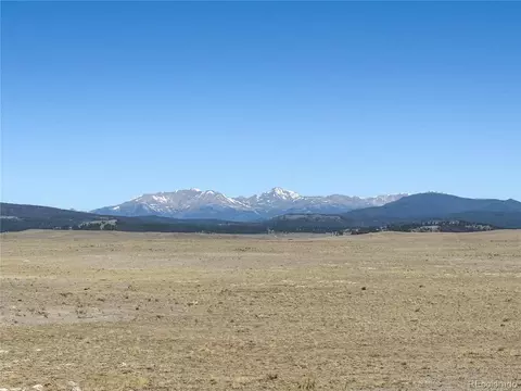 6610 Amacunsa Rd, Hartsel, CO 80449