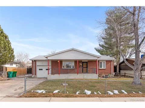 9112 Kent St, Westminster, CO 80031