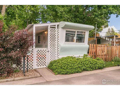 1700 Laporte Ave #6, Fort Collins, CO 80521