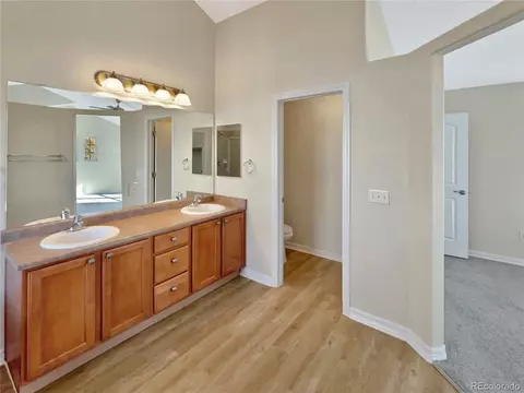 23822 E 2nd Dr, Aurora, CO 80018 photo 7