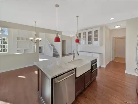 23822 E 2nd Dr, Aurora, CO 80018 photo 17