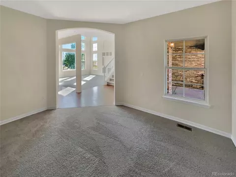 23822 E 2nd Dr, Aurora, CO 80018 photo 15