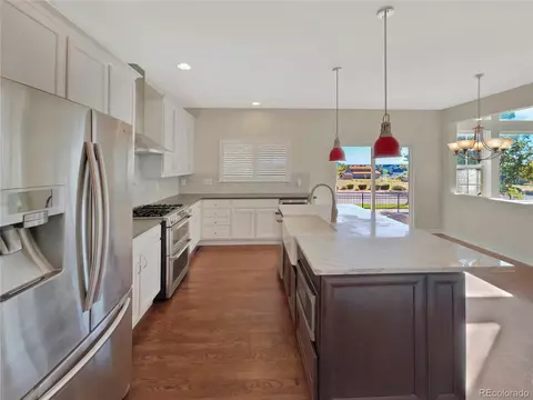 23822 E 2nd Dr, Aurora, CO 80018 photo 18