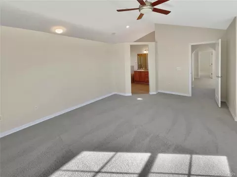23822 E 2nd Dr, Aurora, CO 80018 photo 23
