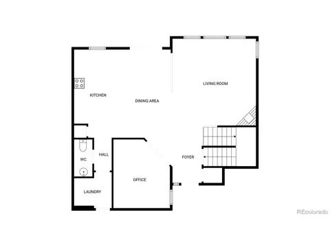 23822 E 2nd Dr, Aurora, CO 80018 photo 46