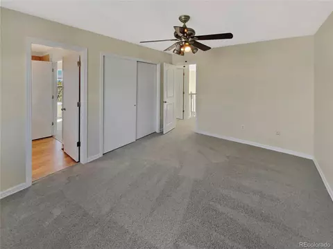 23822 E 2nd Dr, Aurora, CO 80018 photo 28