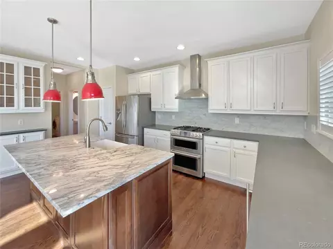 23822 E 2nd Dr, Aurora, CO 80018 photo 6