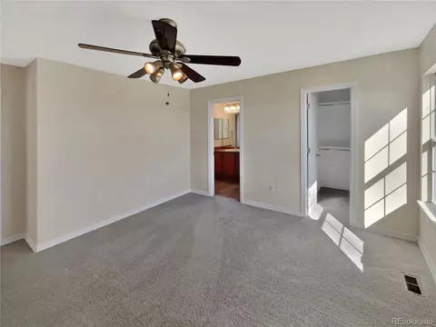 23822 E 2nd Dr, Aurora, CO 80018 photo 30