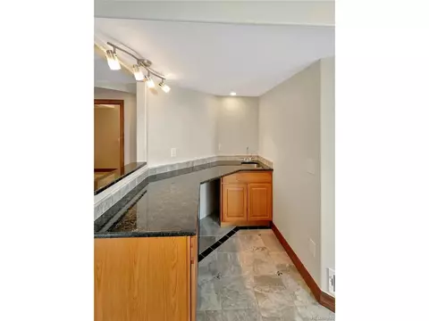 23822 E 2nd Dr, Aurora, CO 80018 photo 35
