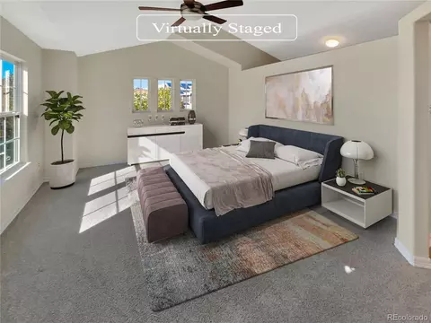 23822 E 2nd Dr, Aurora, CO 80018 photo 4