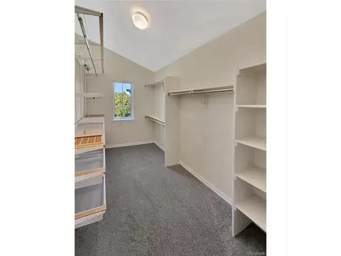 23822 E 2nd Dr, Aurora, CO 80018 photo 26
