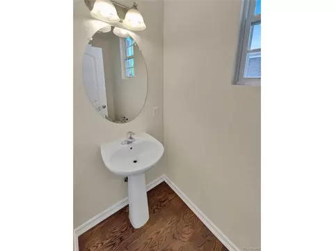 23822 E 2nd Dr, Aurora, CO 80018 photo 19