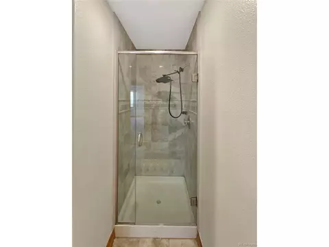 23822 E 2nd Dr, Aurora, CO 80018 photo 37