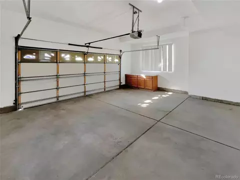 23822 E 2nd Dr, Aurora, CO 80018 photo 43