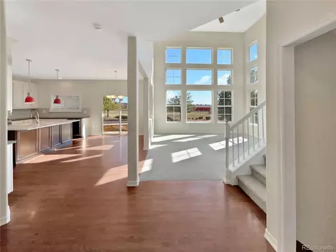 23822 E 2nd Dr, Aurora, CO 80018 photo 11