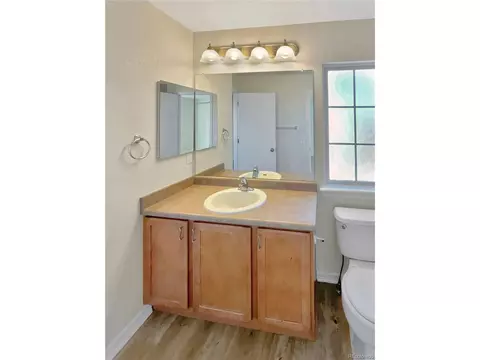 23822 E 2nd Dr, Aurora, CO 80018 photo 31