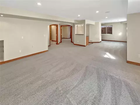 23822 E 2nd Dr, Aurora, CO 80018 photo 34