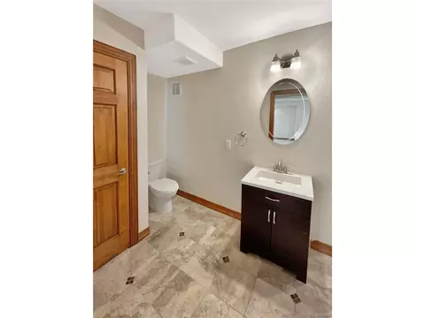 23822 E 2nd Dr, Aurora, CO 80018 photo 36