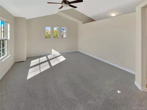 23822 E 2nd Dr, Aurora, CO 80018 photo 5