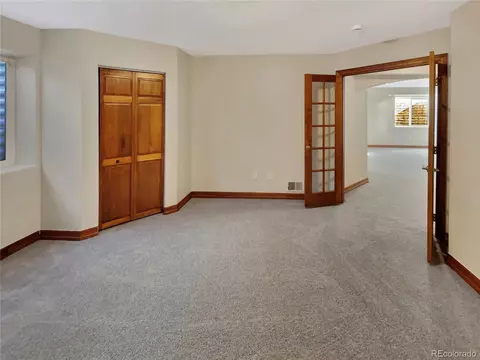 23822 E 2nd Dr, Aurora, CO 80018 photo 39