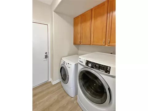23822 E 2nd Dr, Aurora, CO 80018 photo 21