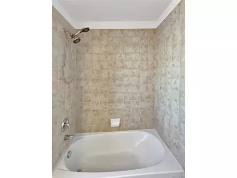 23822 E 2nd Dr, Aurora, CO 80018 photo 32