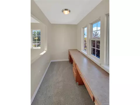 23822 E 2nd Dr, Aurora, CO 80018 photo 33