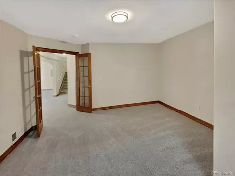 23822 E 2nd Dr, Aurora, CO 80018 photo 38