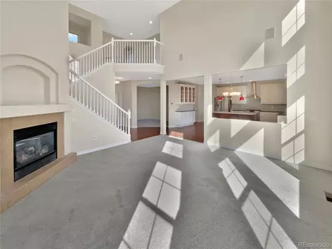 23822 E 2nd Dr, Aurora, CO 80018 photo 12