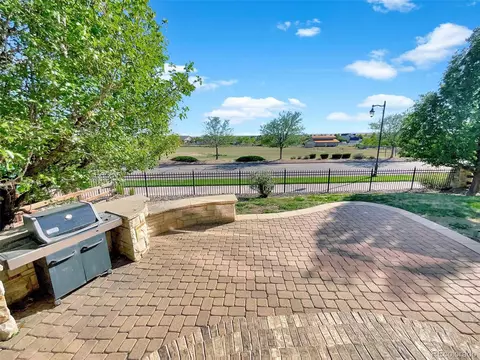 23822 E 2nd Dr, Aurora, CO 80018 photo 40