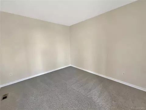 23822 E 2nd Dr, Aurora, CO 80018 photo 14