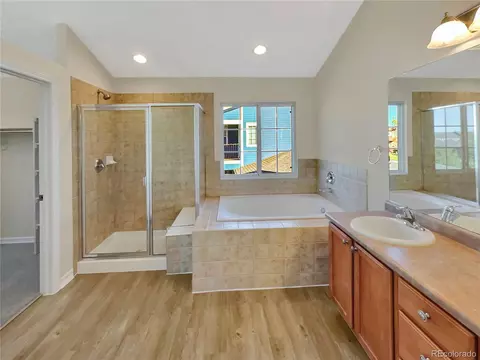 23822 E 2nd Dr, Aurora, CO 80018 photo 25