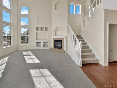 23822 E 2nd Dr, Aurora, CO 80018 photo 3