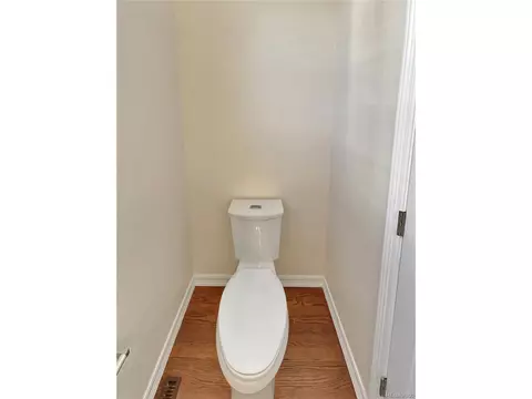 23822 E 2nd Dr, Aurora, CO 80018 photo 20