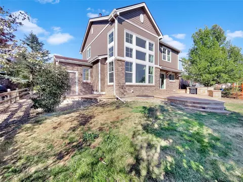 23822 E 2nd Dr, Aurora, CO 80018 photo 41
