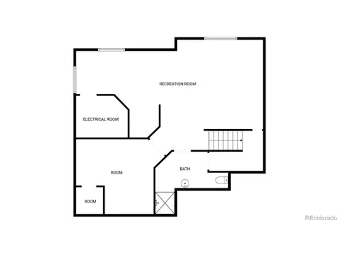 23822 E 2nd Dr, Aurora, CO 80018 photo 45