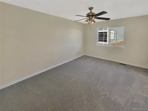 23822 E 2nd Dr, Aurora, CO 80018 photo 27