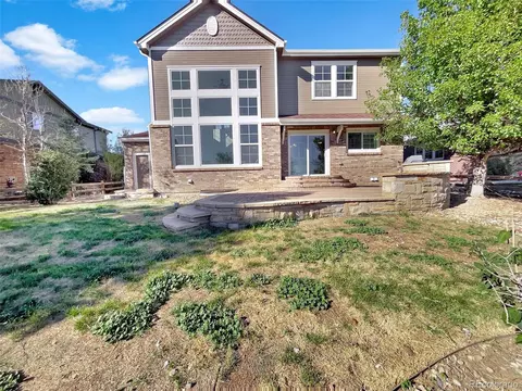 23822 E 2nd Dr, Aurora, CO 80018 photo 8