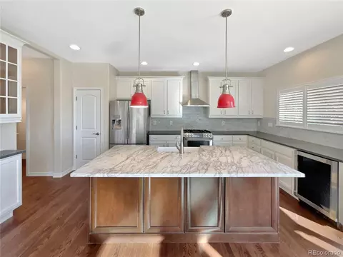 23822 E 2nd Dr, Aurora, CO 80018 photo 16