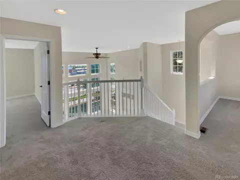 23822 E 2nd Dr, Aurora, CO 80018 photo 22