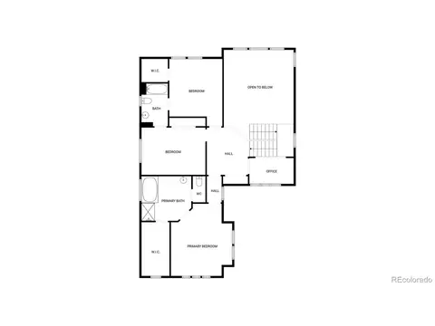 23822 E 2nd Dr, Aurora, CO 80018 photo 44