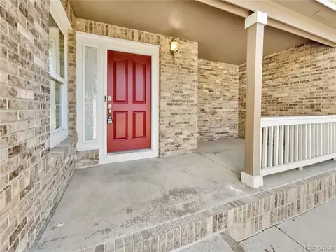23822 E 2nd Dr, Aurora, CO 80018 photo 10
