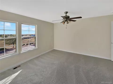 23822 E 2nd Dr, Aurora, CO 80018 photo 29