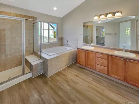 23822 E 2nd Dr, Aurora, CO 80018 photo 24