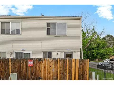 15711 E 13th Pl, Aurora, CO 80011 photo 18