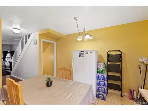 15711 E 13th Pl, Aurora, CO 80011 photo 7
